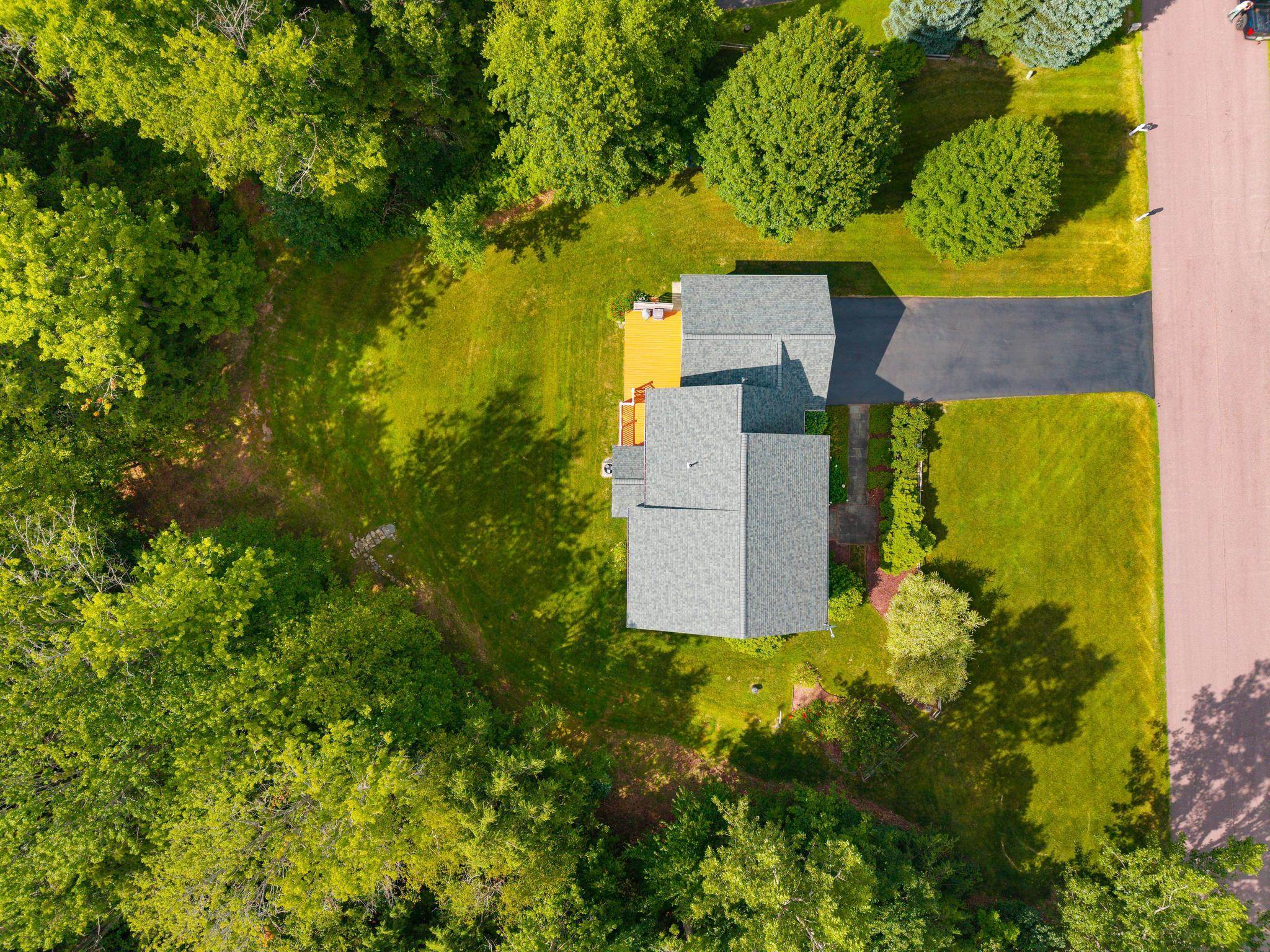 900 Ledgewood Drive Property Photo 45