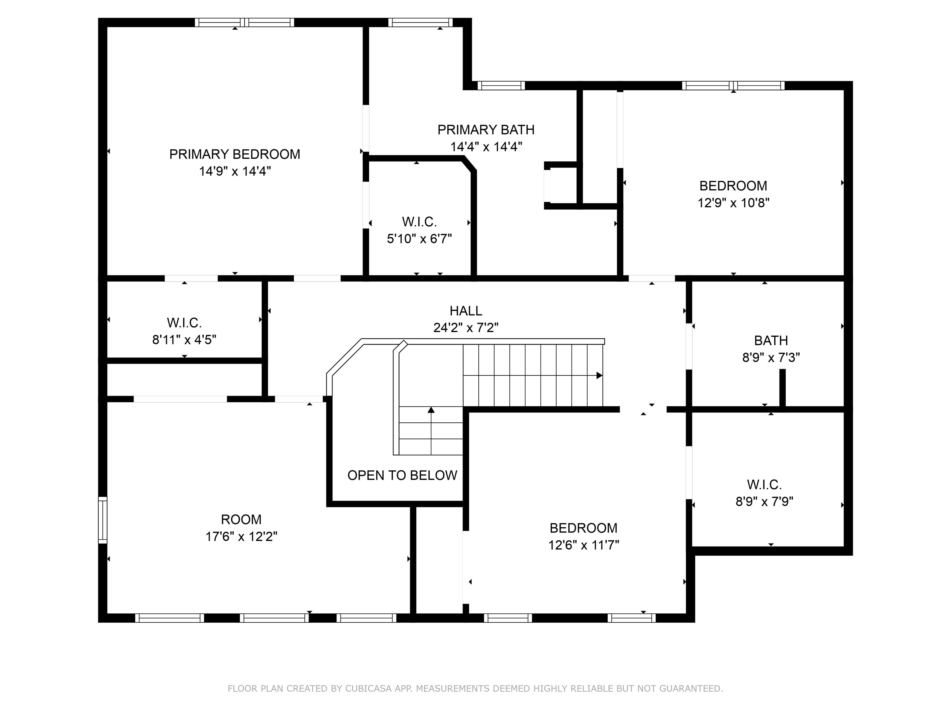 900 Ledgewood Drive Property Photo 47