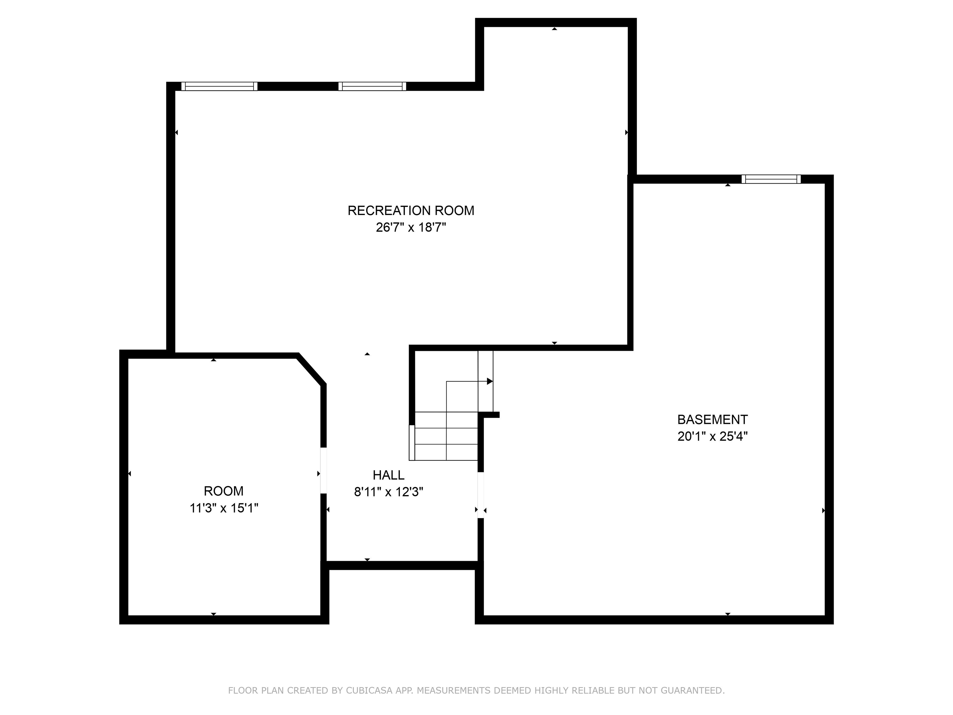 900 Ledgewood Drive Property Photo 48