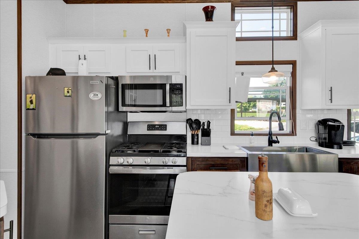 36 Island Circle Property Photo 11