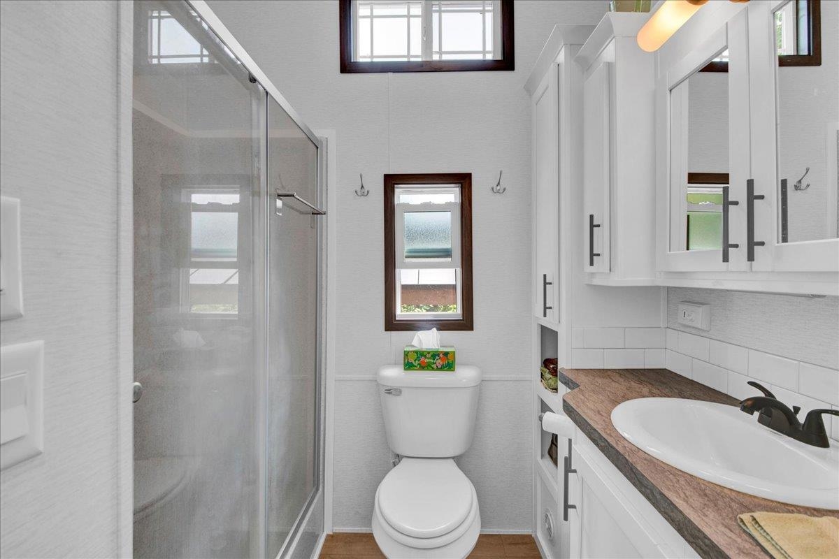 36 Island Circle Property Photo 16