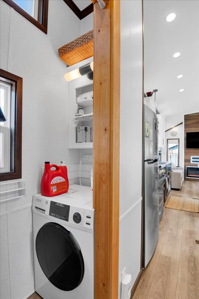 36 Island Circle Property Photo 17