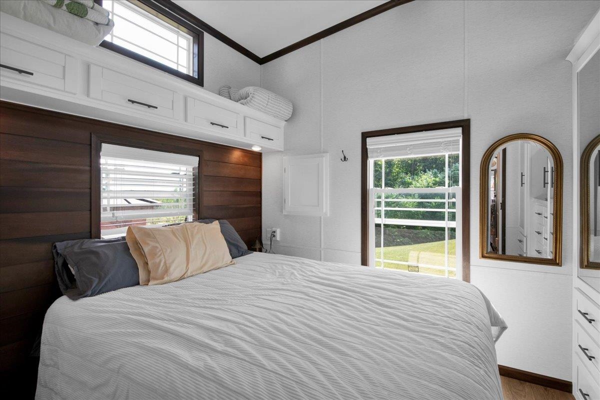 36 Island Circle Property Photo 18