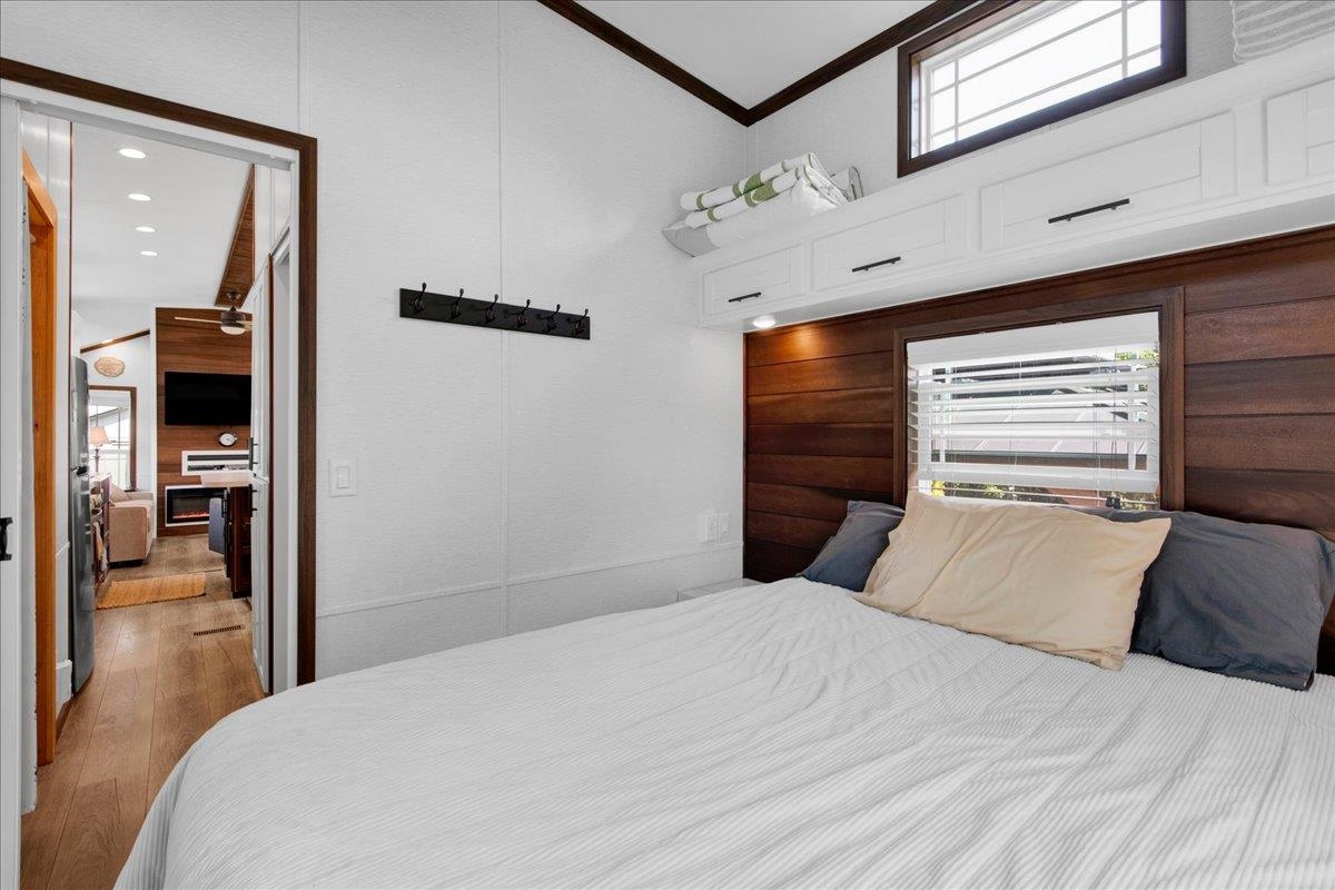 36 Island Circle Property Photo 19