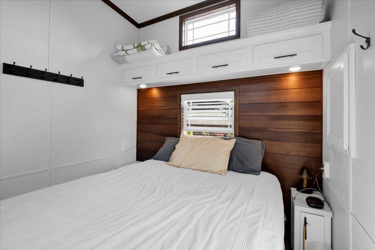 36 Island Circle Property Photo 20