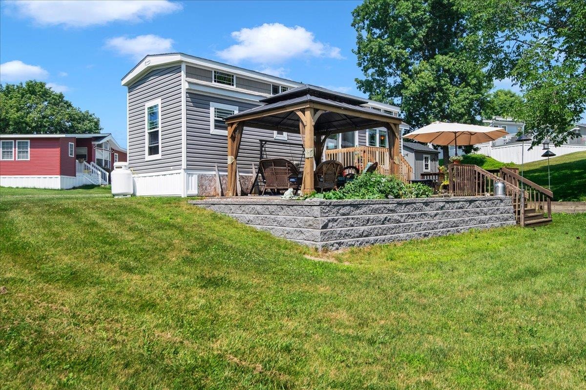 36 Island Circle Property Photo 22