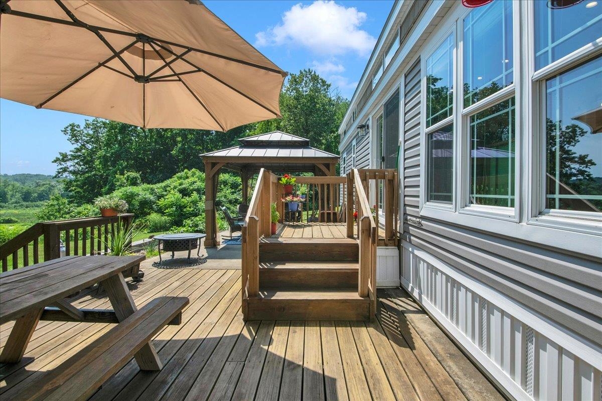 36 Island Circle Property Photo 23