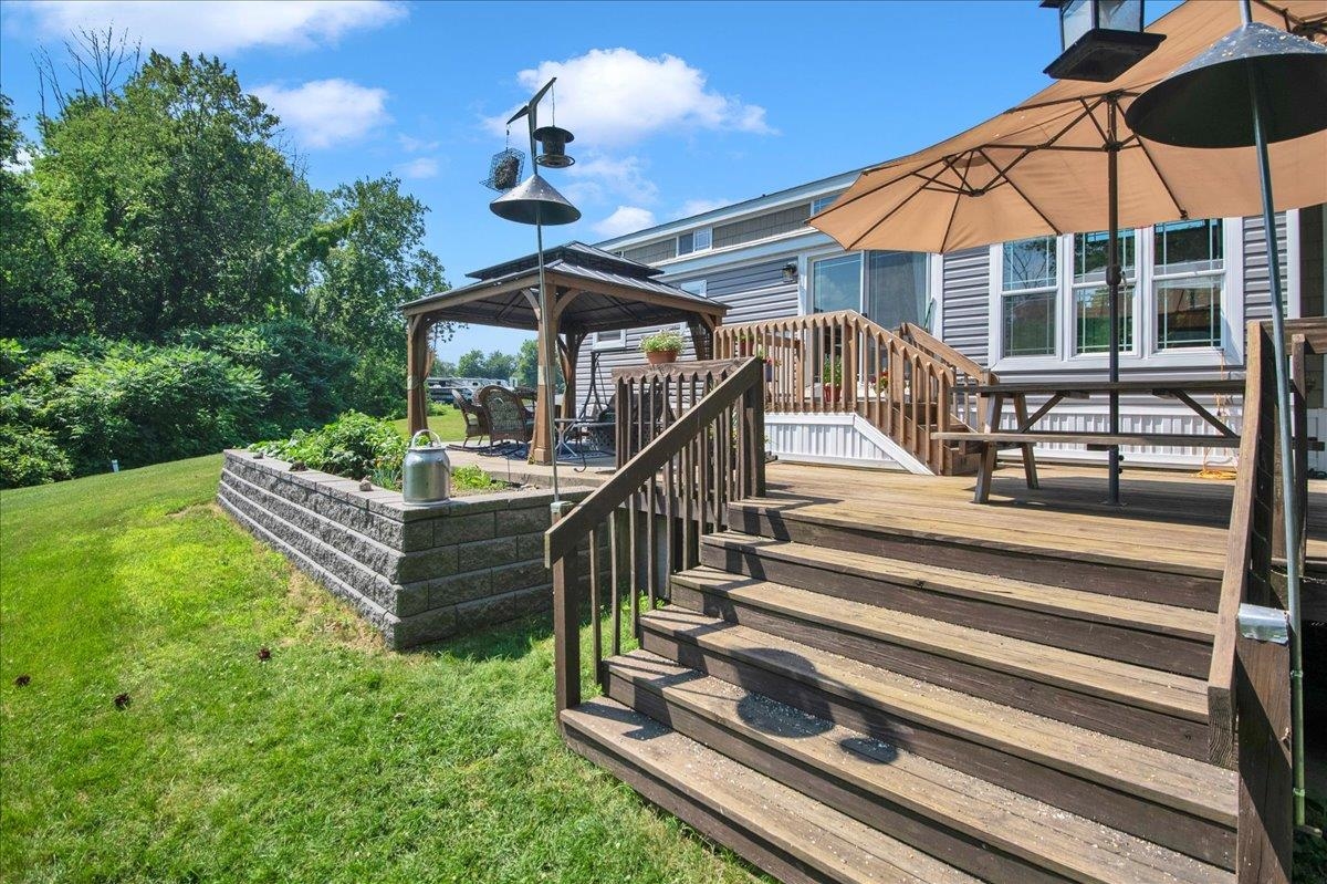 36 Island Circle Property Photo 27