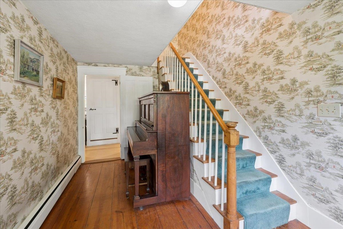 708 Cross Country Road Property Photo 7