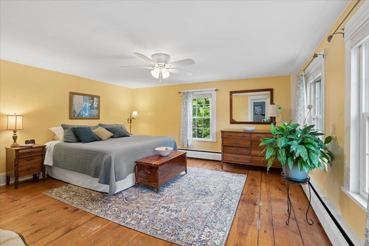 708 Cross Country Road Property Photo 15
