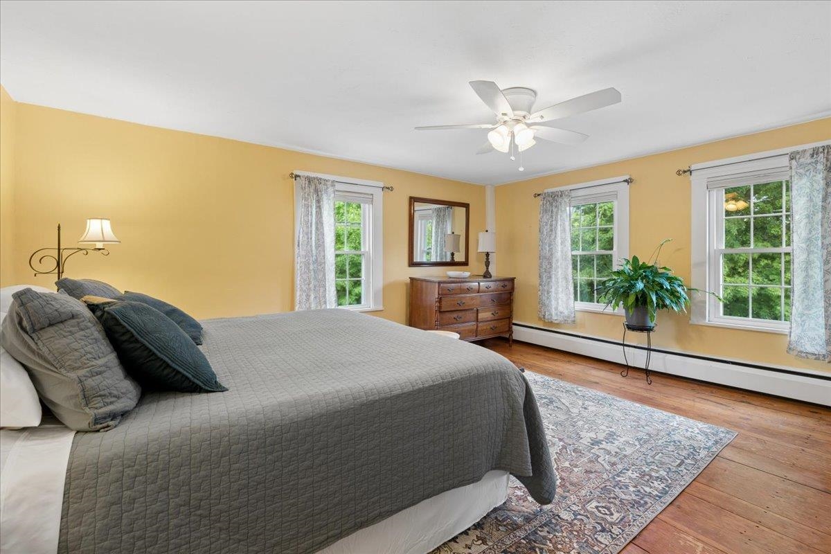 708 Cross Country Road Property Photo 16