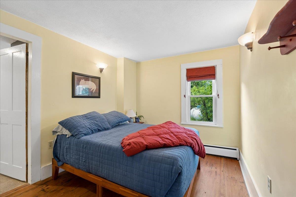 708 Cross Country Road Property Photo 17