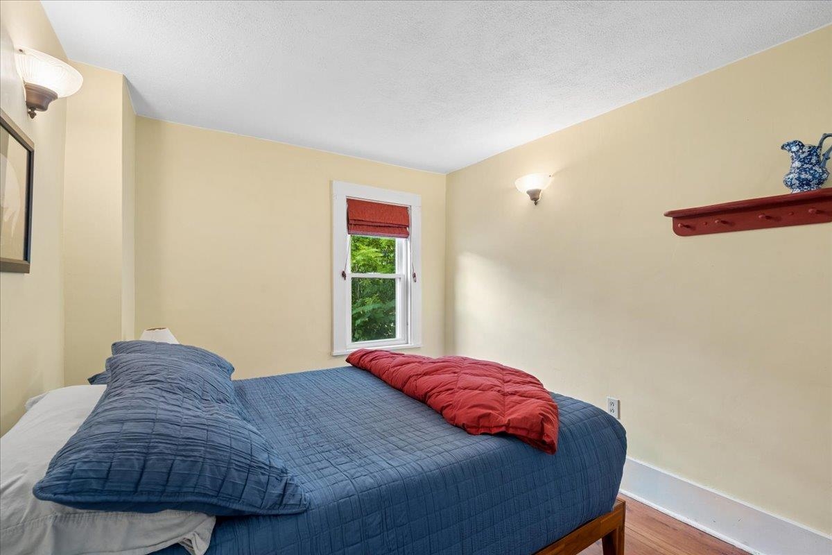 708 Cross Country Road Property Photo 18