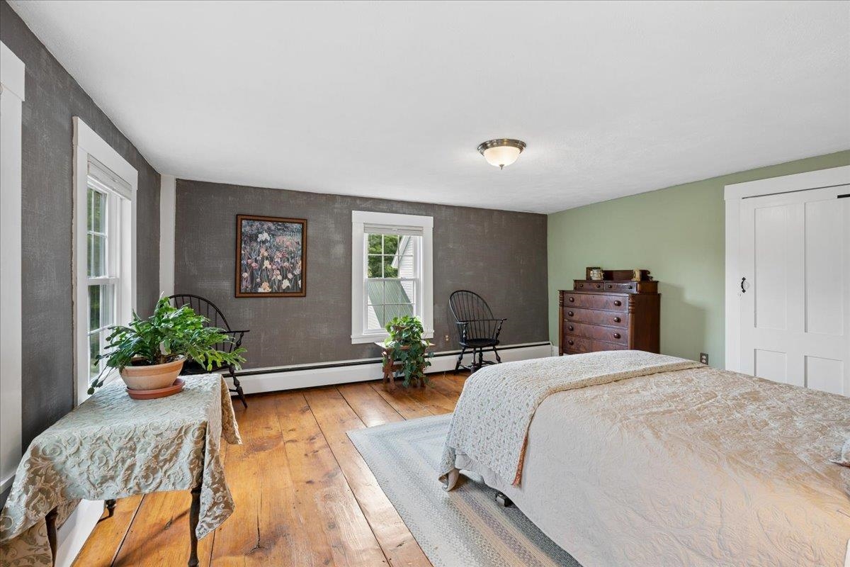708 Cross Country Road Property Photo 20