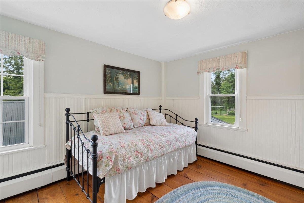 708 Cross Country Road Property Photo 21