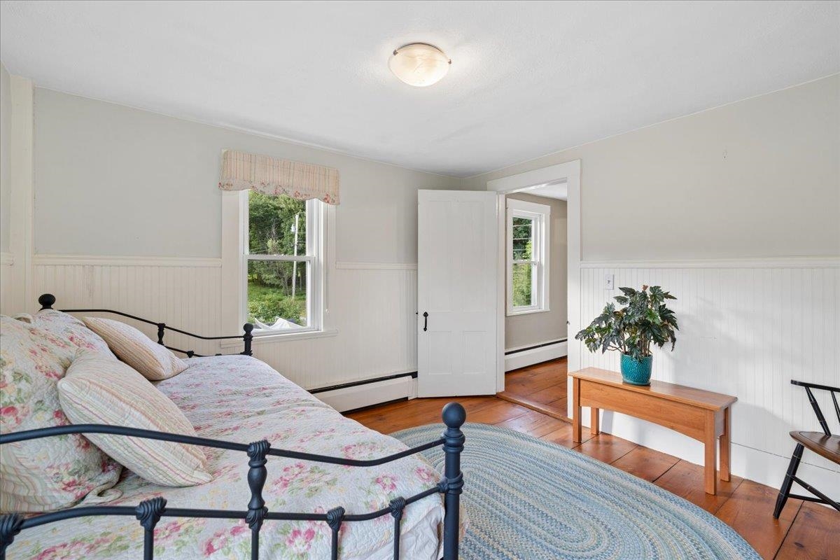 708 Cross Country Road Property Photo 22