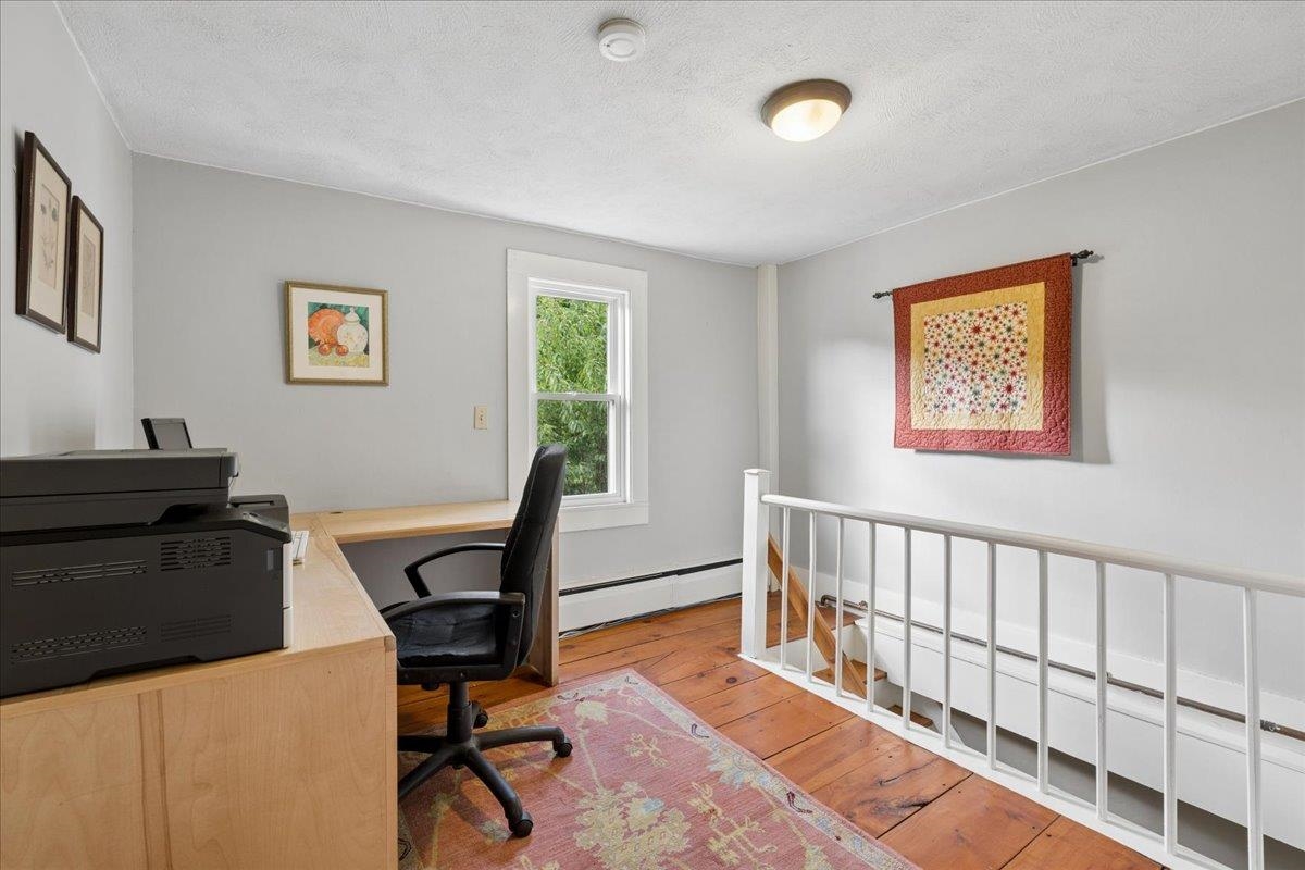 708 Cross Country Road Property Photo 23