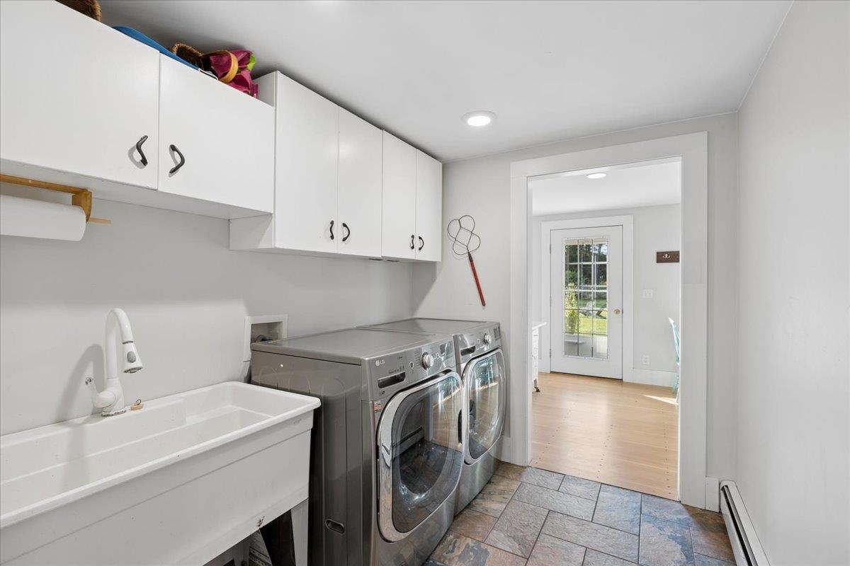 708 Cross Country Road Property Photo 25