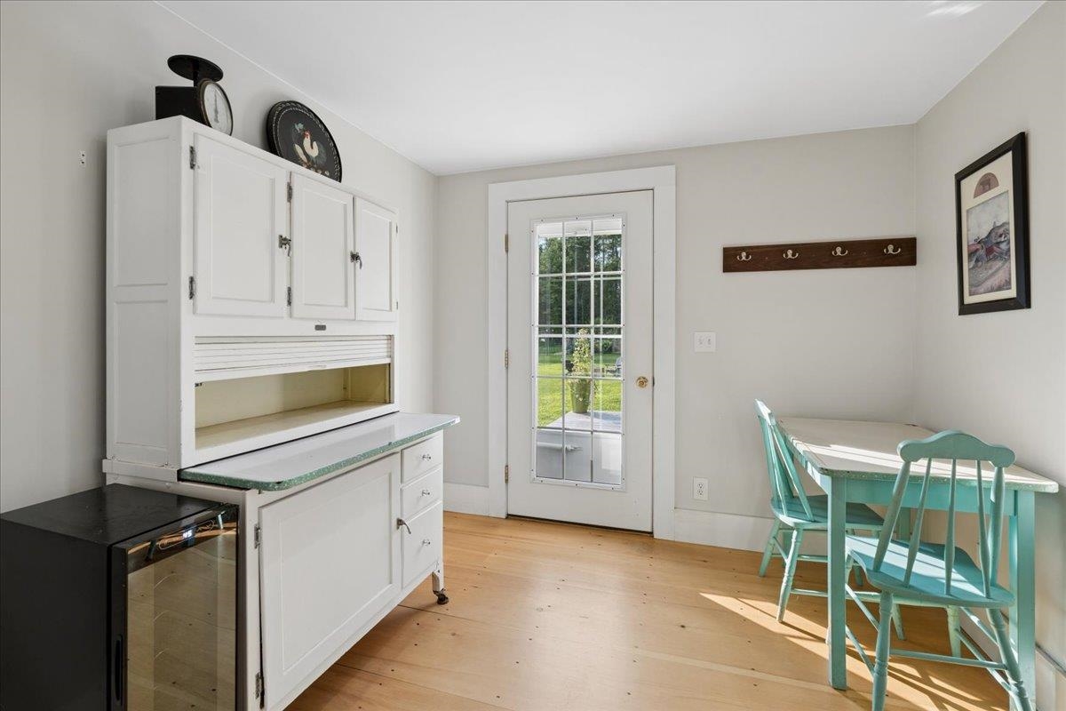 708 Cross Country Road Property Photo 26