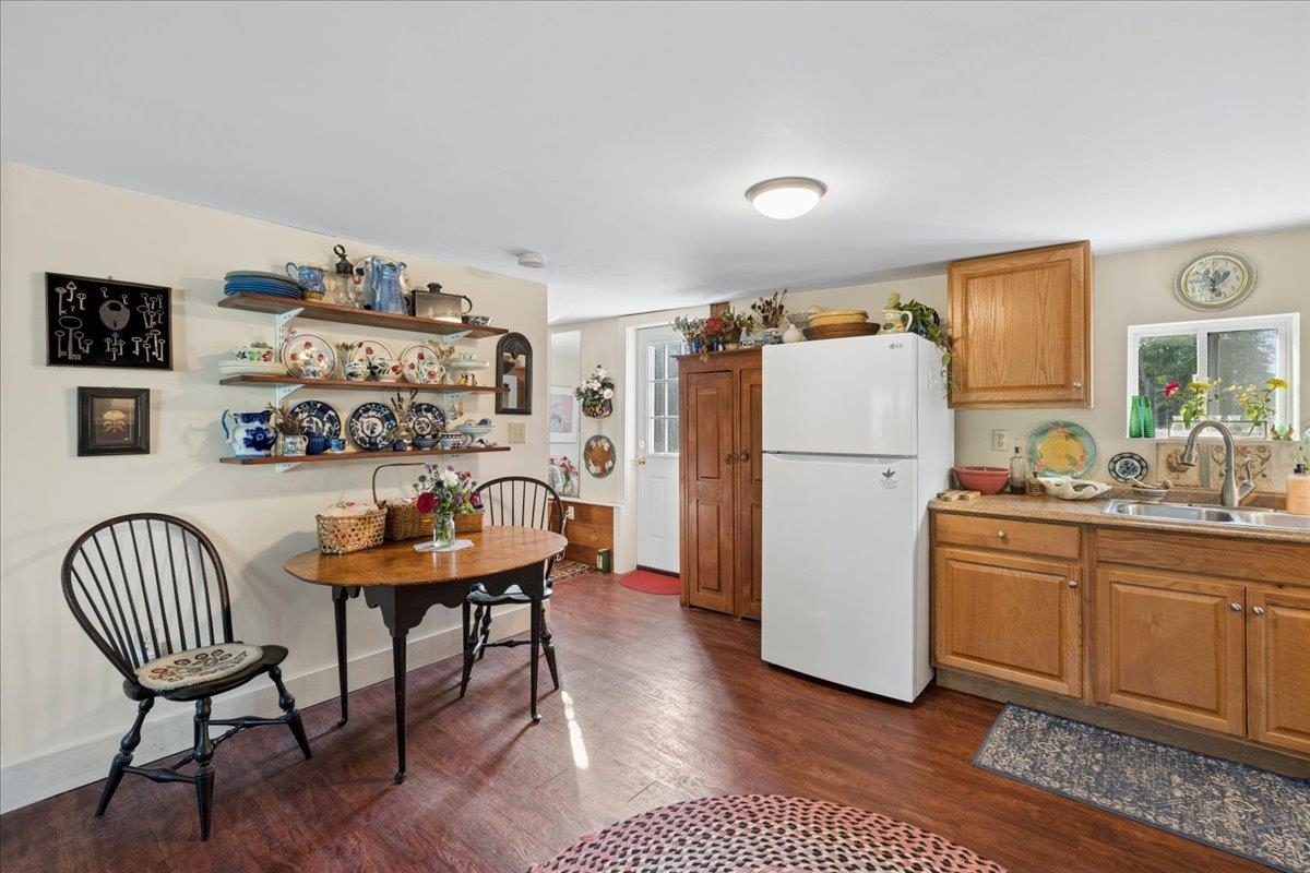 708 Cross Country Road Property Photo 33