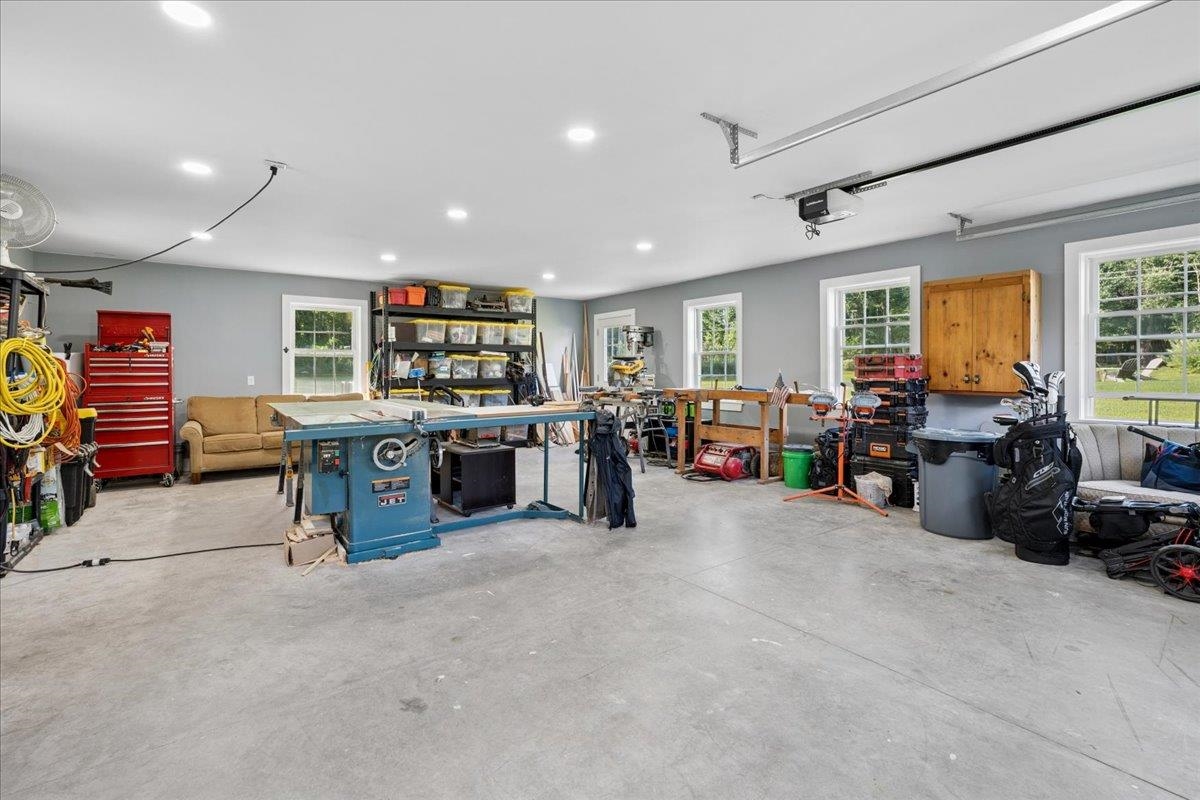 708 Cross Country Road Property Photo 36