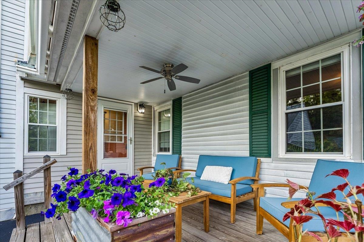 708 Cross Country Road Property Photo 39
