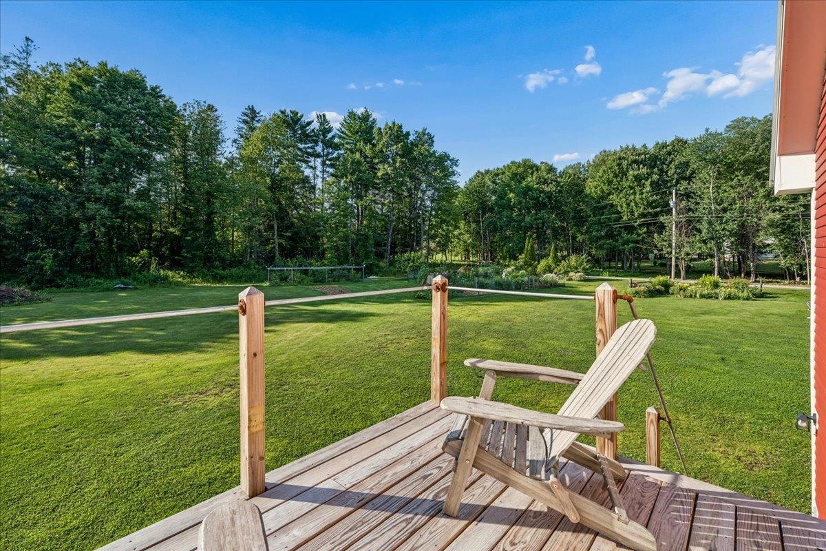 708 Cross Country Road Property Photo 40