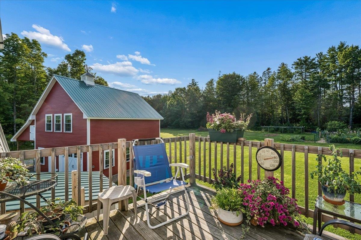 708 Cross Country Road Property Photo 41