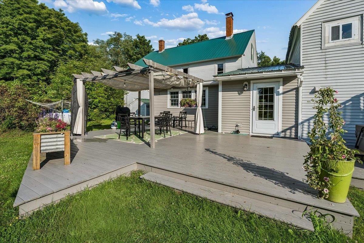 708 Cross Country Road Property Photo 42