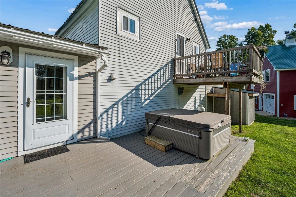 708 Cross Country Road Property Photo 43