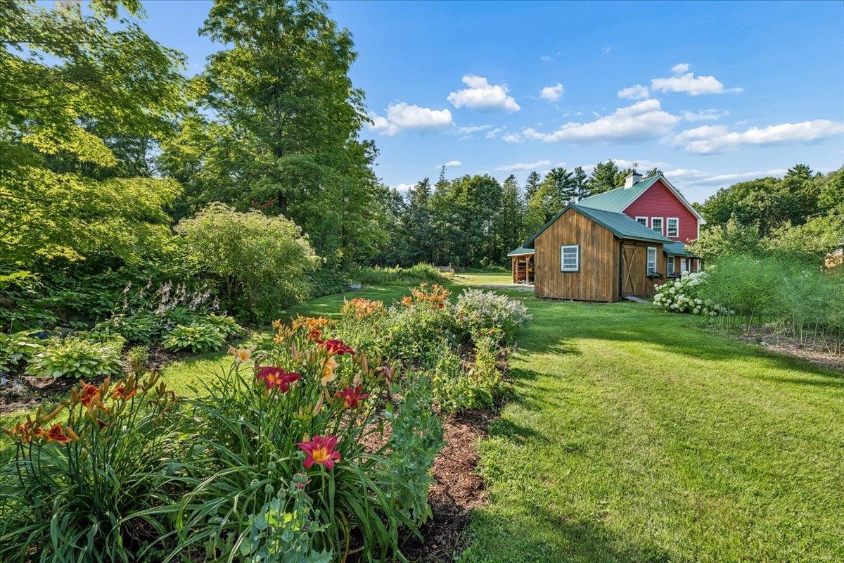 708 Cross Country Road Property Photo 45