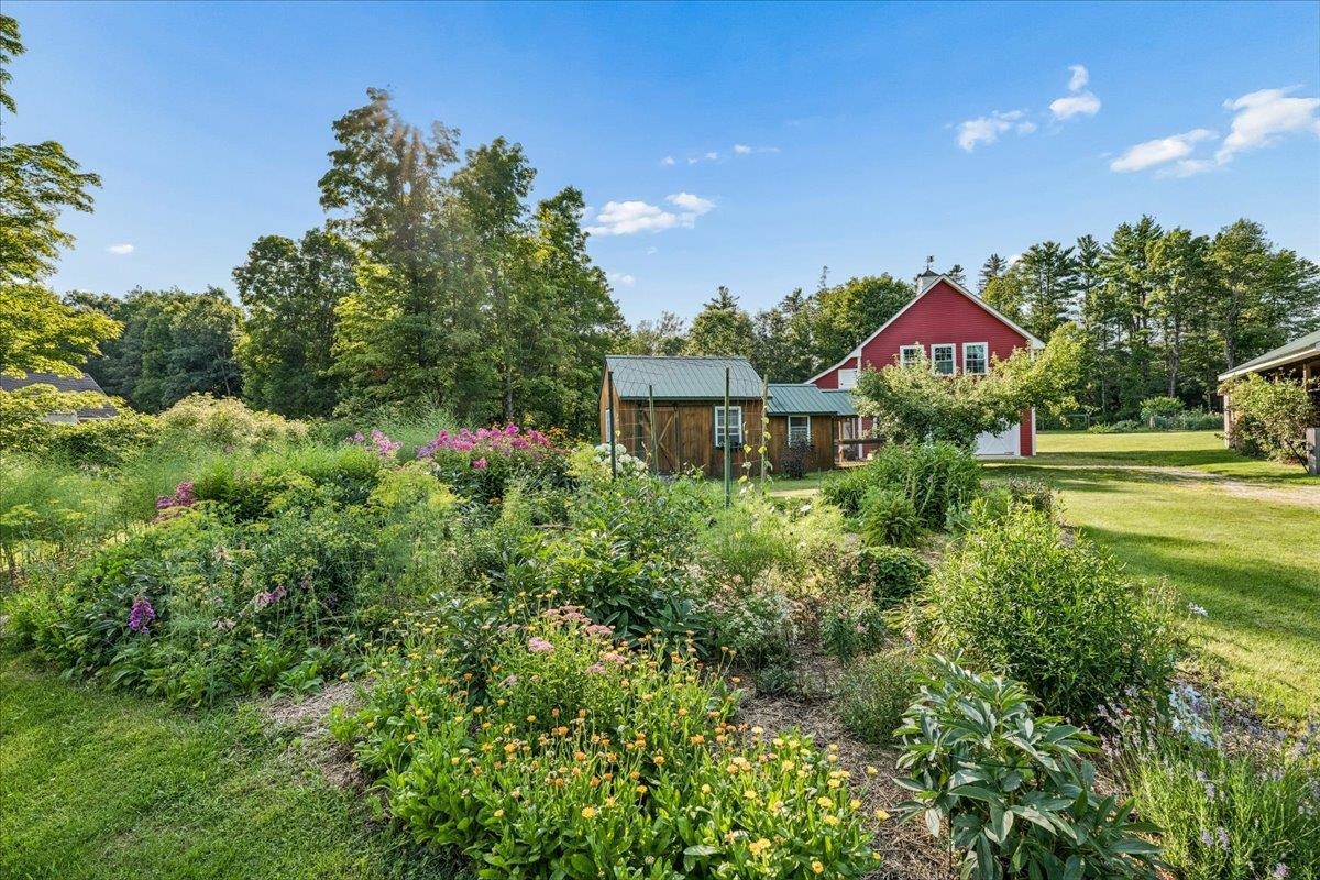 708 Cross Country Road Property Photo 46