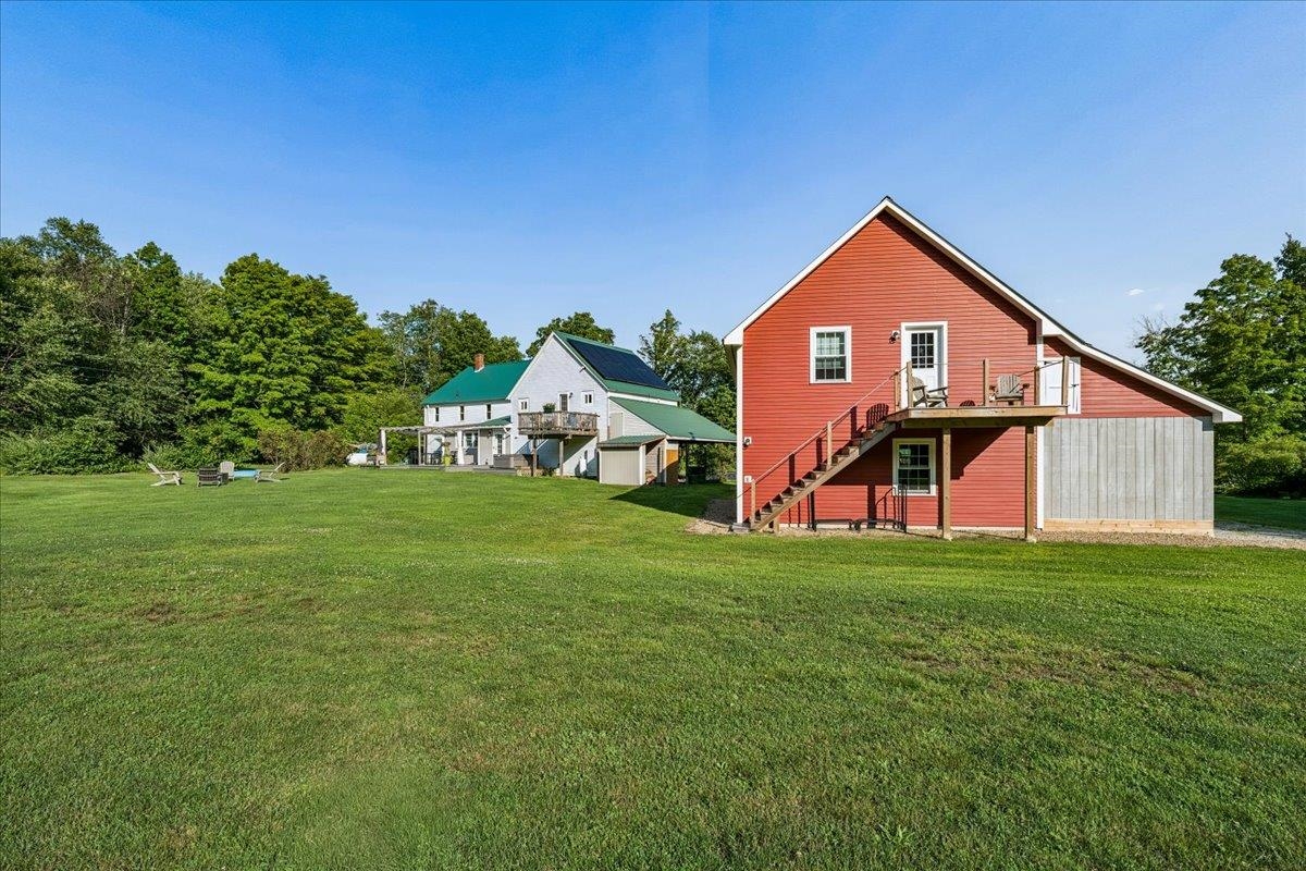 708 Cross Country Road Property Photo 48