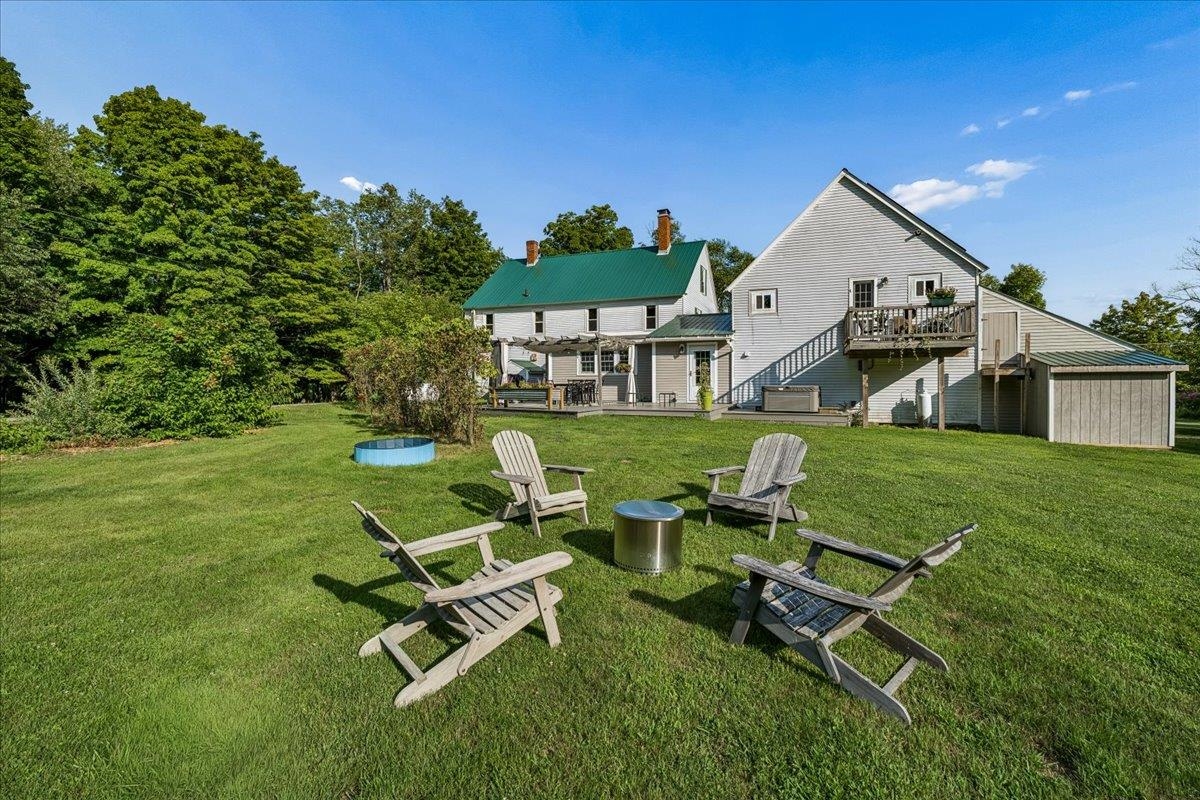 708 Cross Country Road Property Photo 49