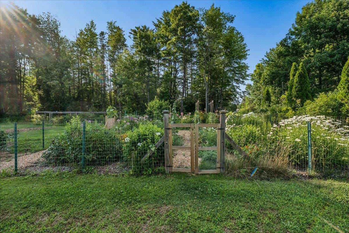 708 Cross Country Road Property Photo 50