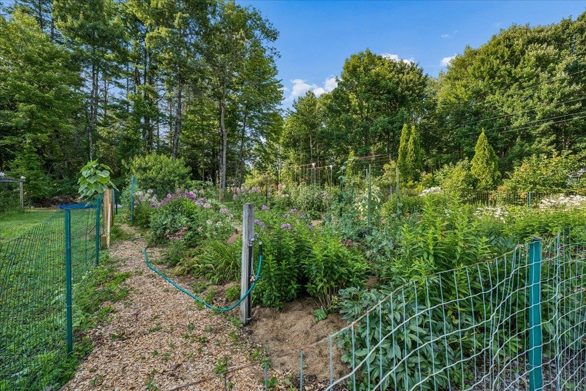 708 Cross Country Road Property Photo 51