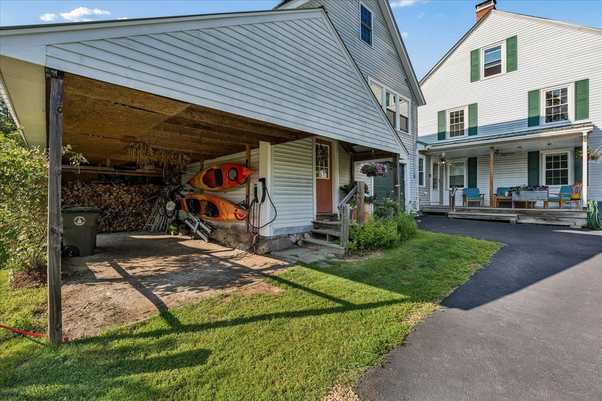 708 Cross Country Road Property Photo 53