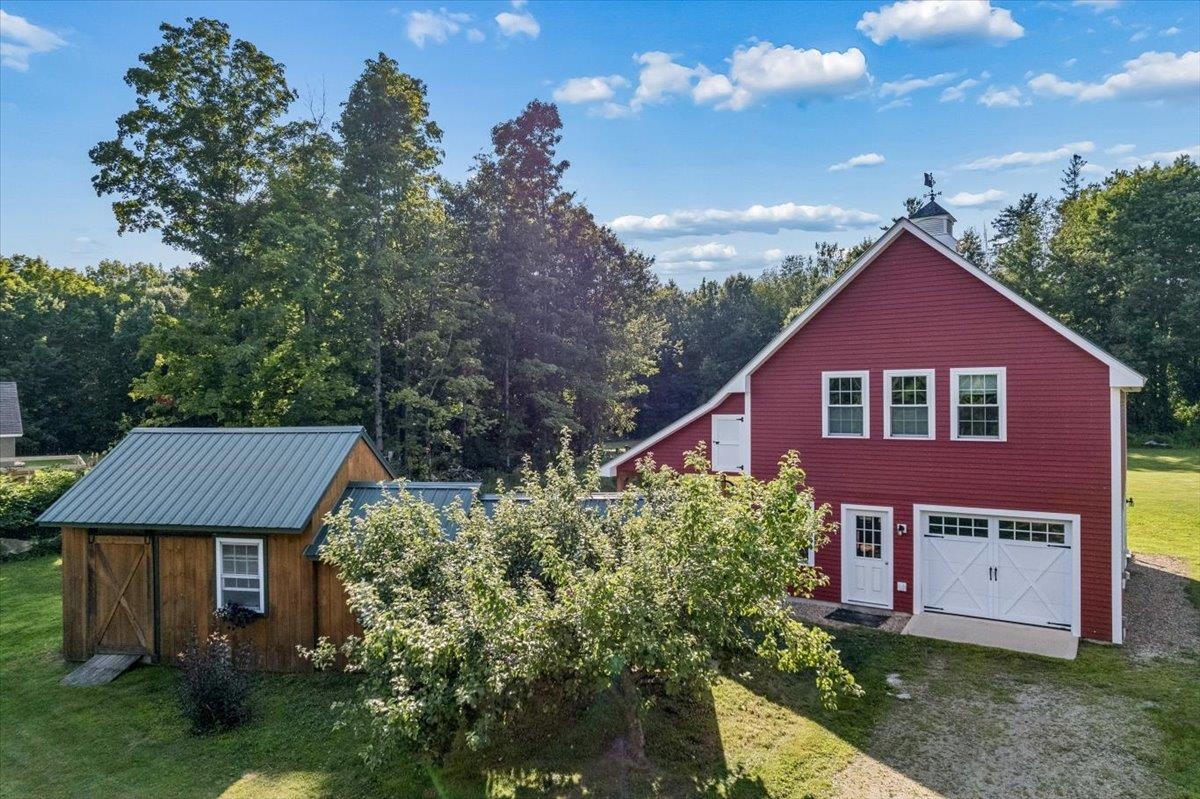 708 Cross Country Road Property Photo 54