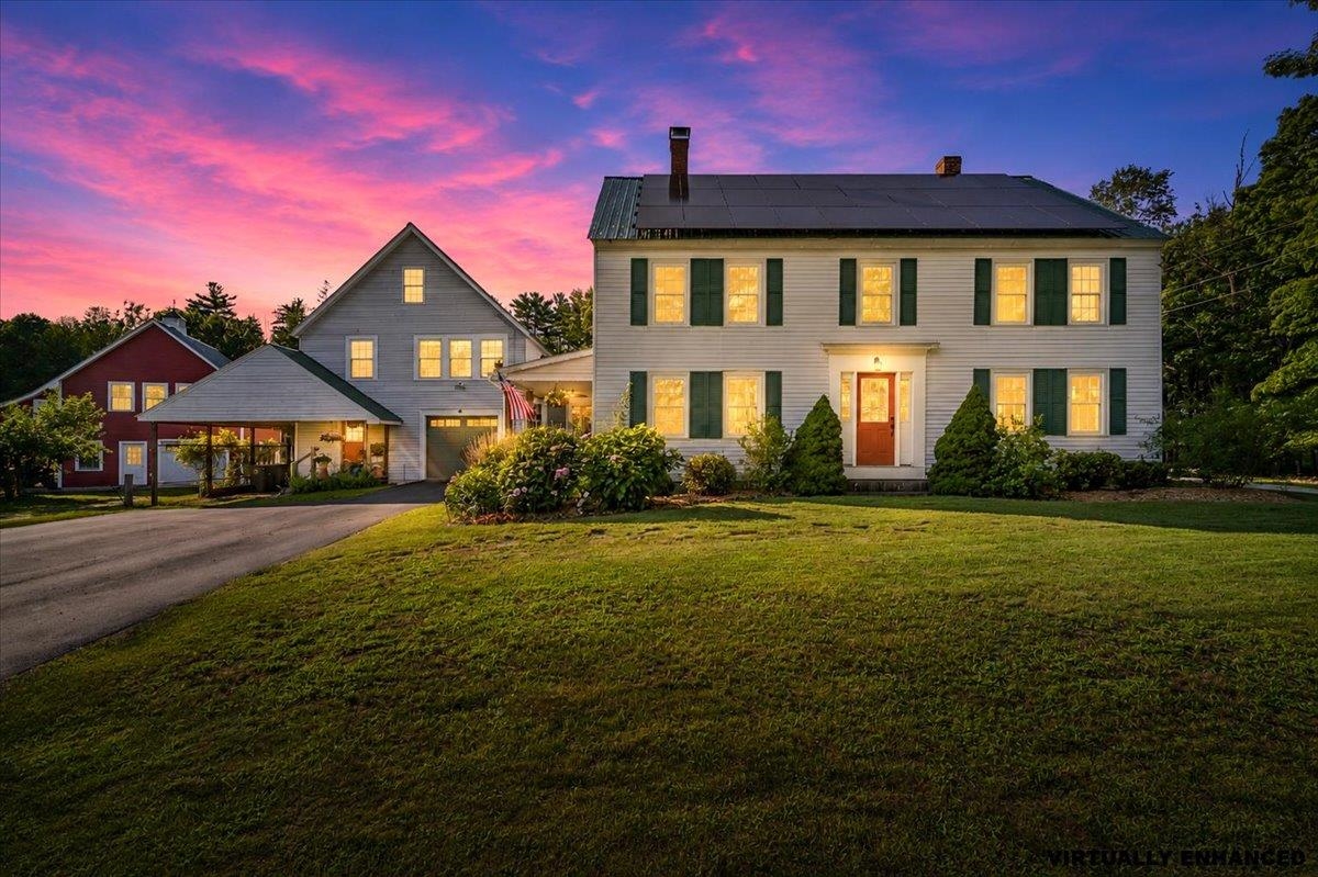 708 Cross Country Road Property Photo 60