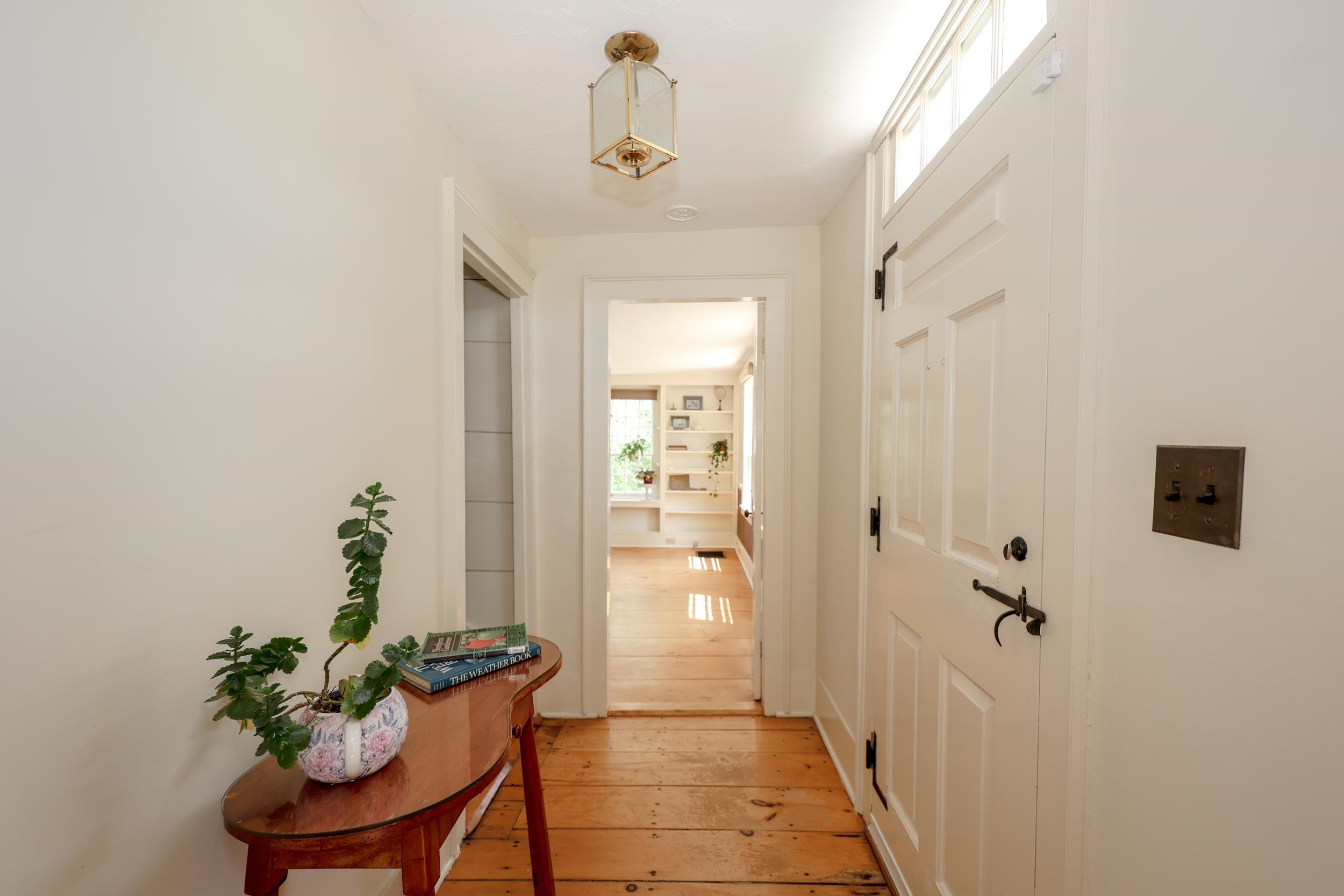 558 East Deering Road Property Photo 11
