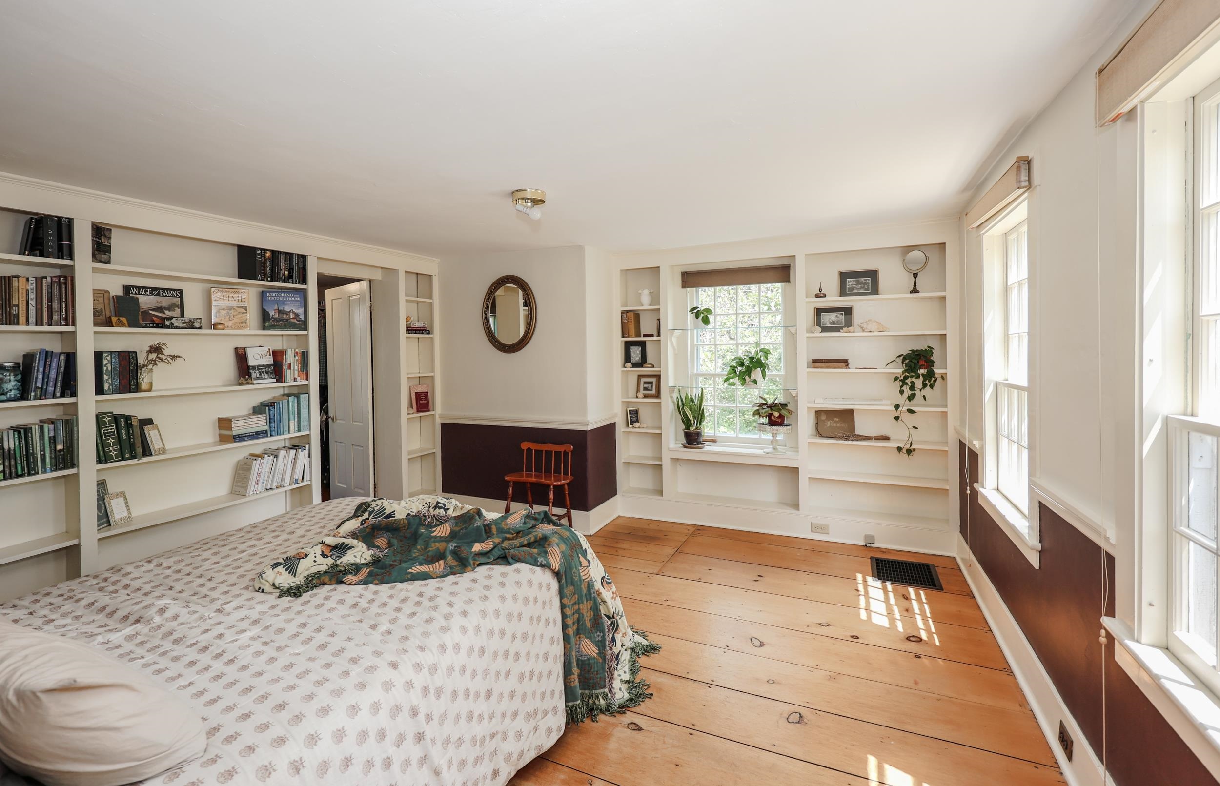 558 East Deering Road Property Photo 16