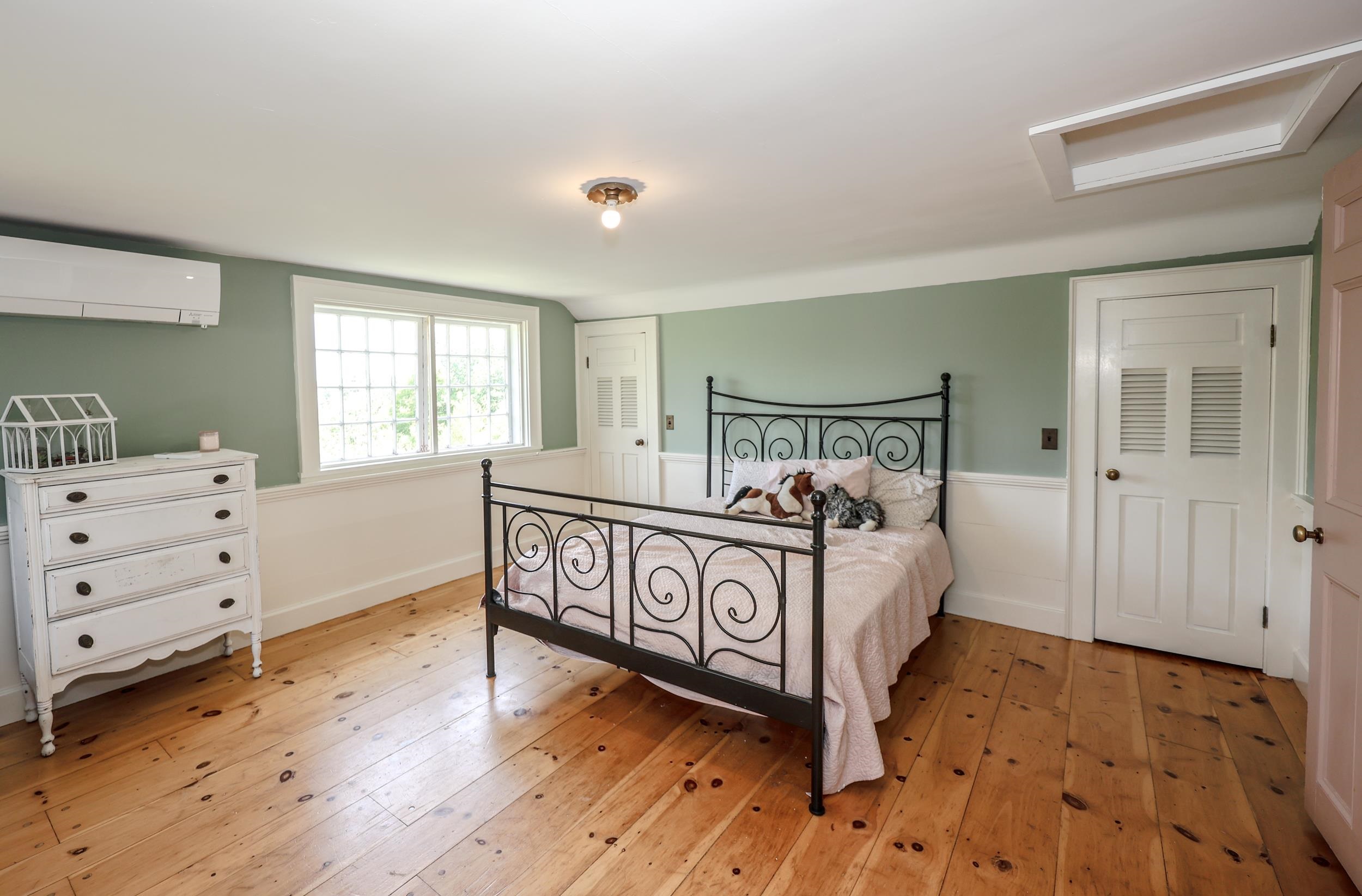 558 East Deering Road Property Photo 17