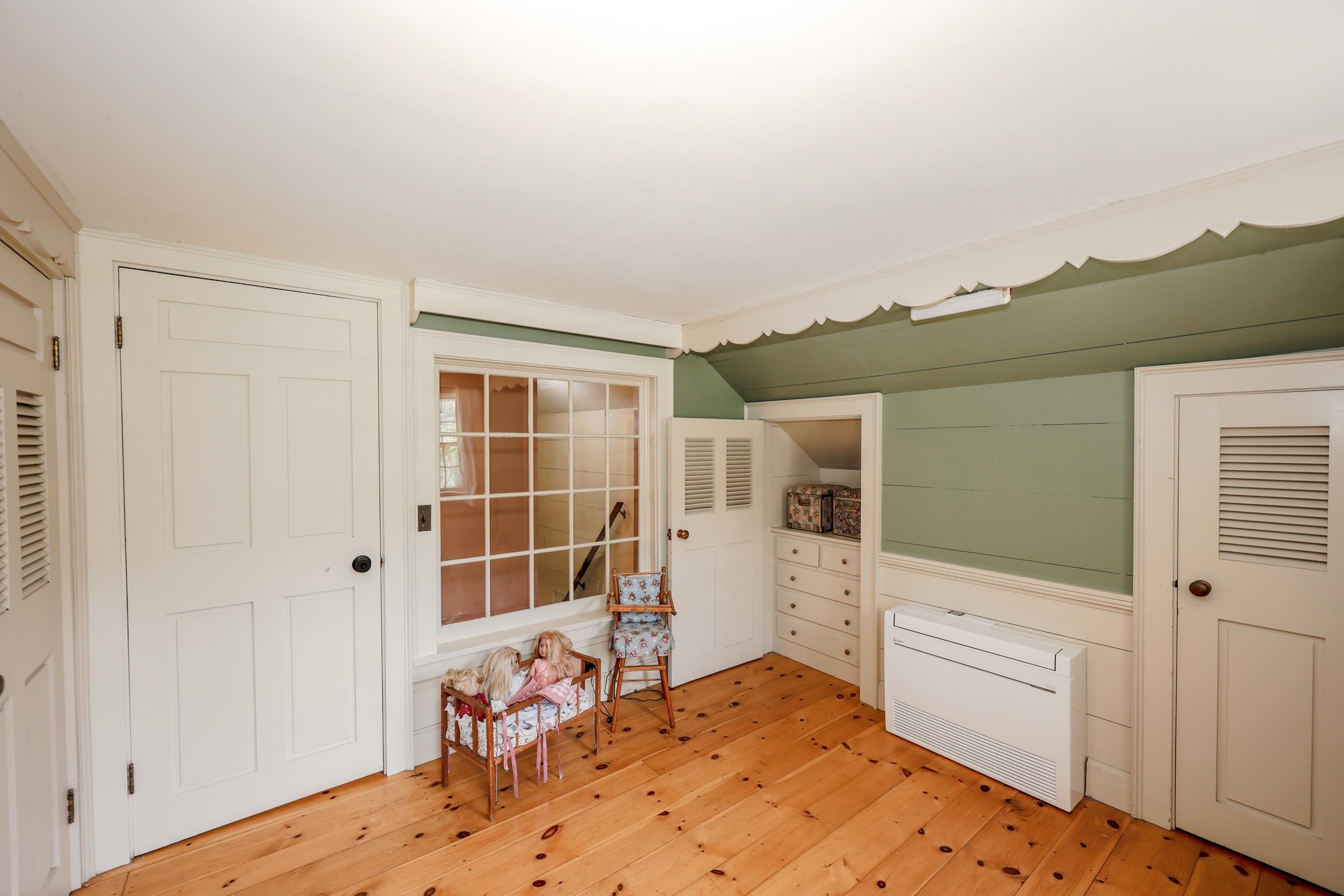 558 East Deering Road Property Photo 19
