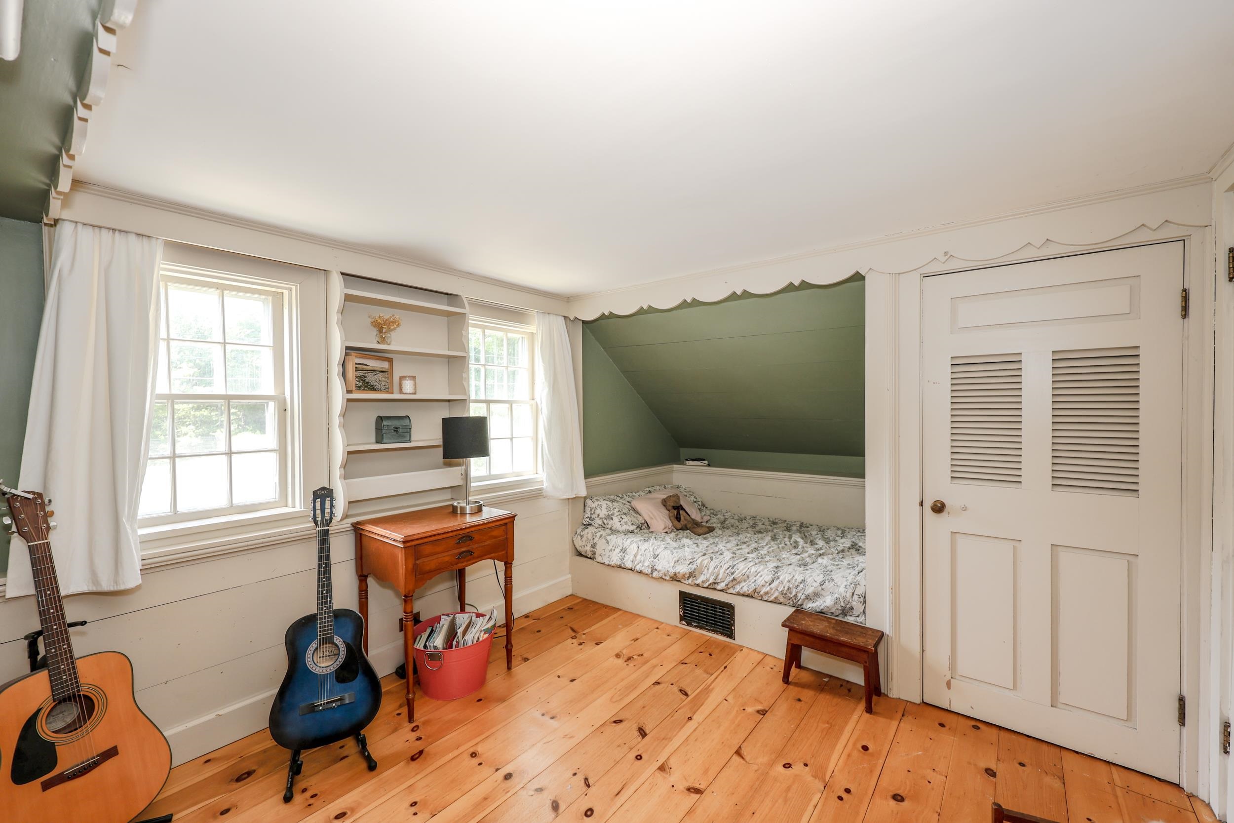 558 East Deering Road Property Photo 20