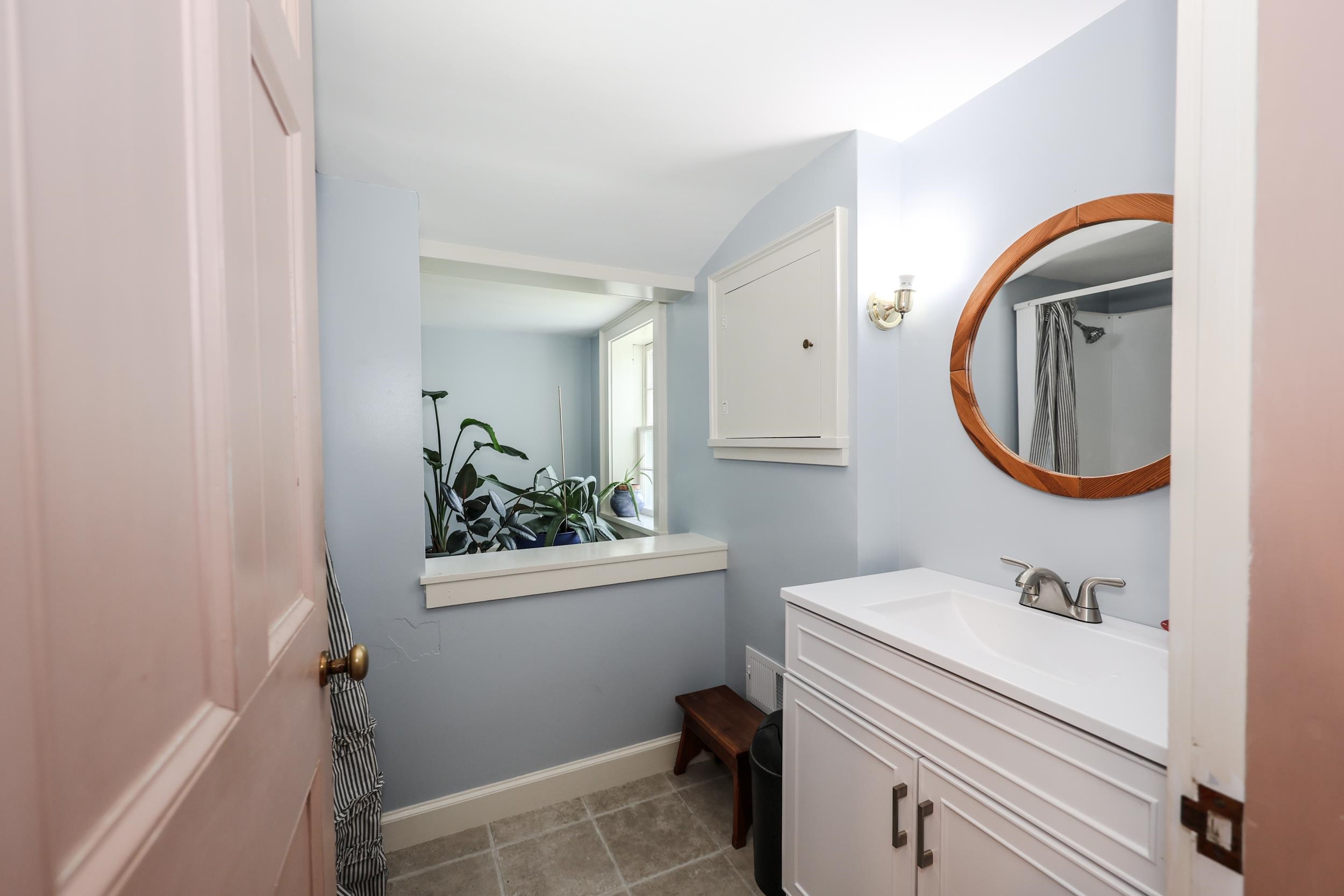 558 East Deering Road Property Photo 26