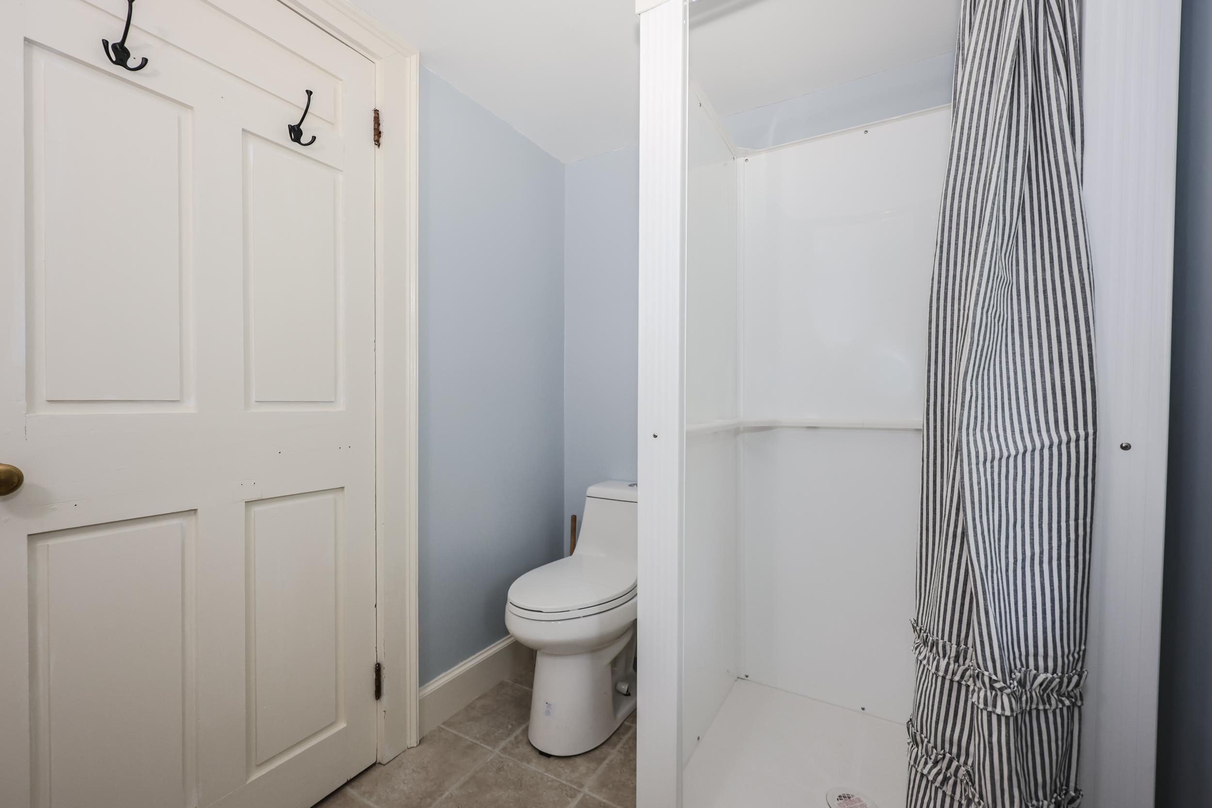 558 East Deering Road Property Photo 27