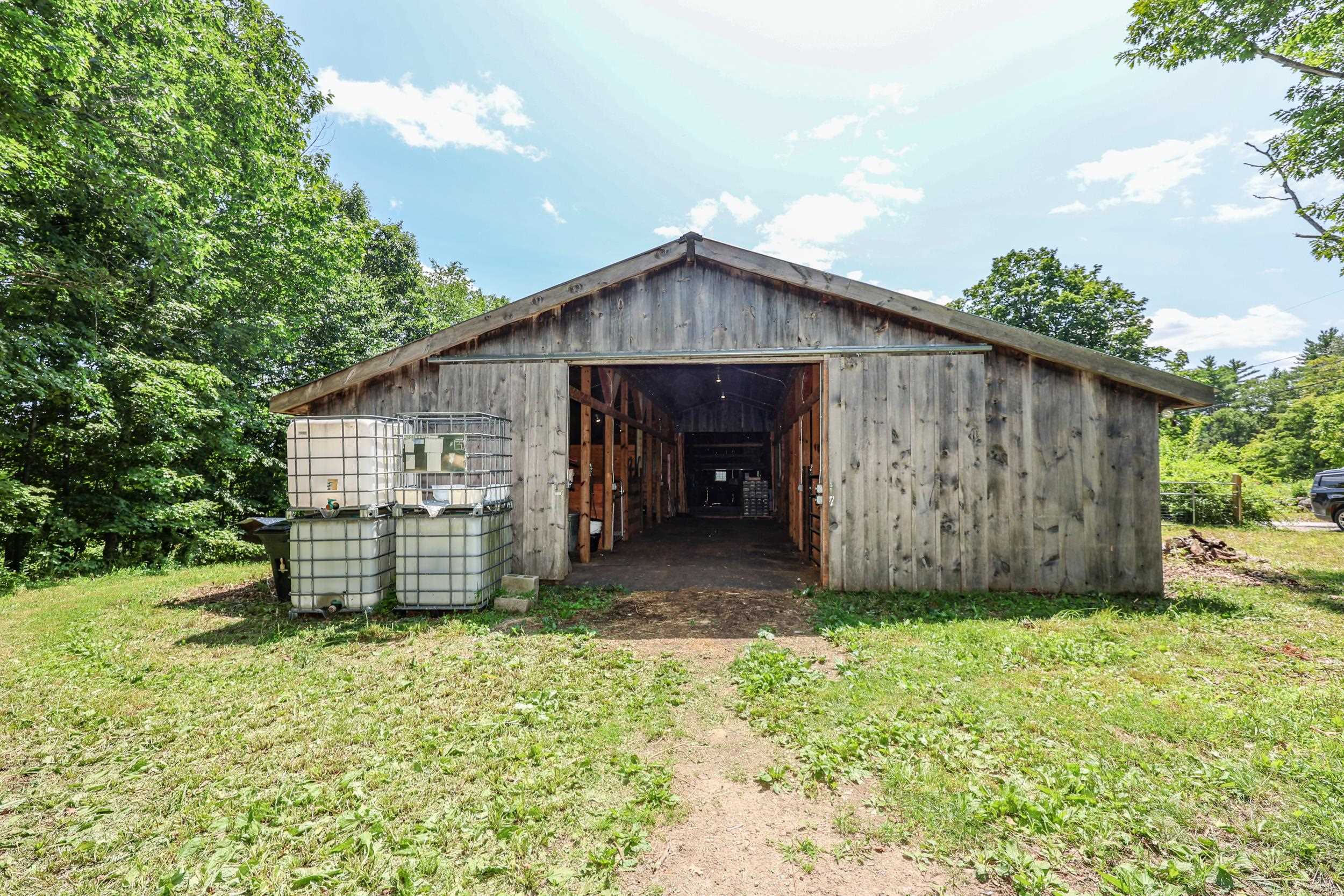 558 East Deering Road Property Photo 29