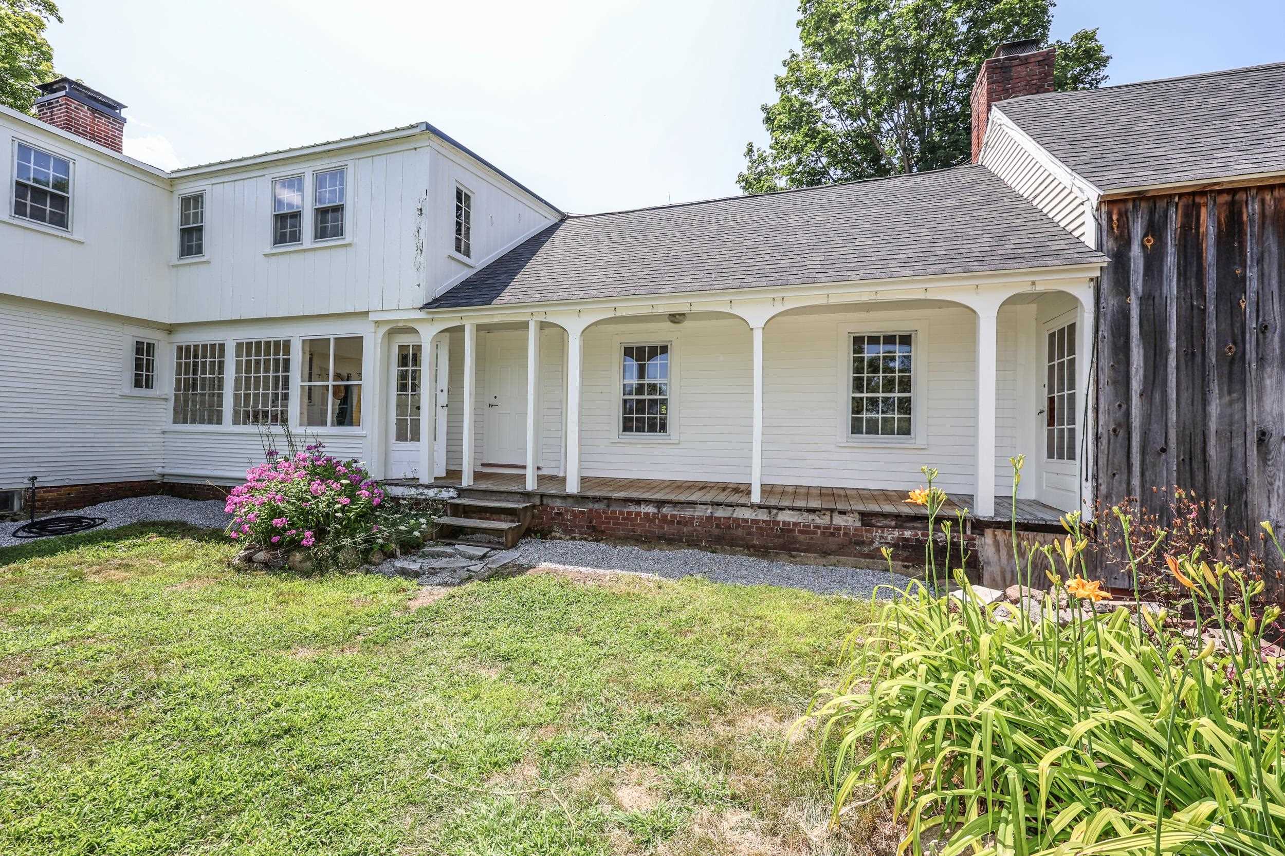558 East Deering Road Property Photo 38