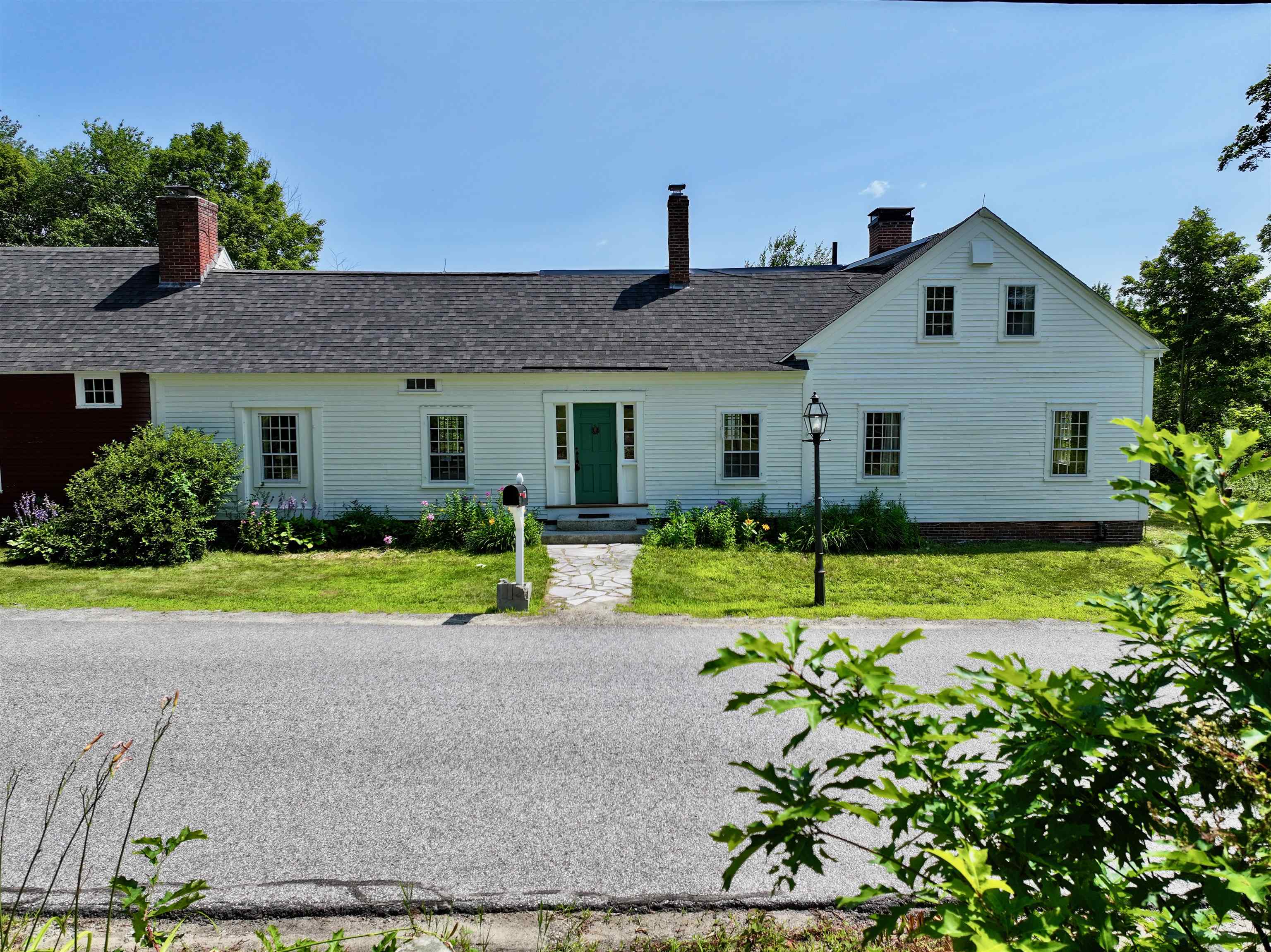 558 East Deering Road Property Photo 39