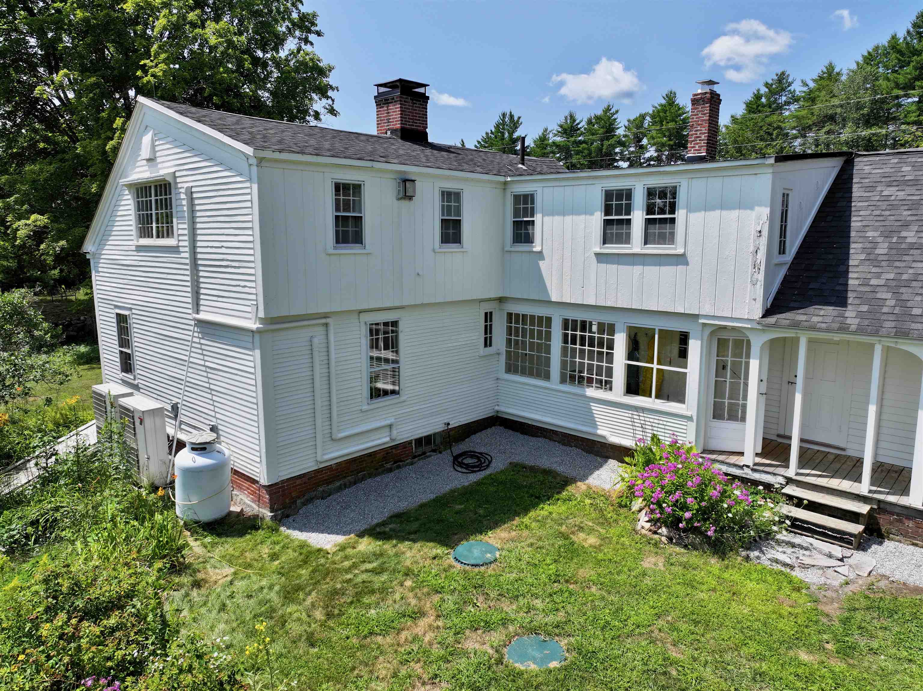 558 East Deering Road Property Photo 40